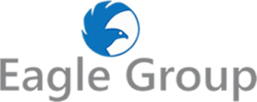 Eagle Group